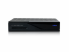 Dreambox DM520, Sat-Receiver