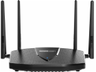 Totolink X6000R | WiFi router | WiFi6 AX3000 Dual Band 5x...