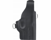 BYRNA HD/SD pistolové kožené pouzdro (3.1545)