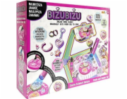 Sada šperků EPEE Jewelry Studio Deluxe p4 09440