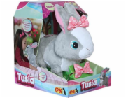 EPEE Tusia interaktivní králík p6 09458