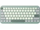 Klávesnice Asus KW100/GN/UI/80/3BT