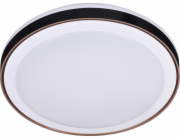 Activejet Plafond AJE-RIMINI