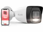 IP kamera HILOOK IPCAM-B2-30DL Bílá