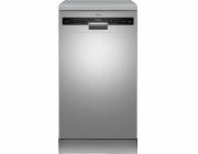 Myčka nádobí AMICA DFM44C7EOQSH