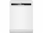 Myčka nádobí AMICA DFM64C7EOQWH