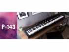 Yamaha P-143B - digitální piano