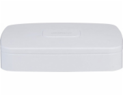 Síťový videorekordér DAHUA NVR4104-EI White