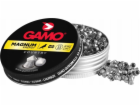 Gamo Magnum pelety cal. 4,5 mm 500 ks.