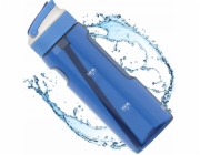 Láhev na vodu Kambukka Lagoon 750ml Crisp Blue