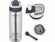 Láhev na vodu Kambukka Lagoon 750ml Clear 2.0