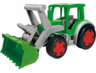 Traktorový nakladač 60 cm Giant Farmer bulk