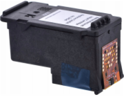 SUPERBULK inkoust pro Canon PG-545XL reg SB-PG545XL