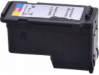SUPERBULK inkoust pro Canon PG-546XL reg SB-CL546XL