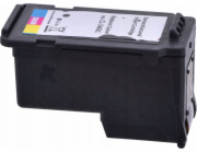 SUPERBULK inkoust pro Canon PG-546XL reg SB-CL546XL
