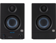 PreSonus Eris 3.5 2nd Gen - pár aktivních monitorů