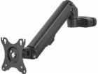Držák monitoru pro trubku / tyč 28-60 mm Maclean 17-27 7 ...