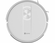 Vysavač EZVIZ RC3