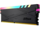 MEMORY DIMM 16GB PC28800 DDR4/DDR-C600UHD16G36 DAHUA