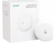 Aqara Smart Home Detektor úniku vody