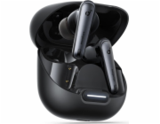 Soundcore Liberty 4 NC černá (A3947G11) Bezdrátová sluchátka 