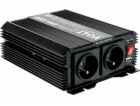 MĚNIČ VOLTŮ POLSKA IPS-1200 12V 230V 800/1200W