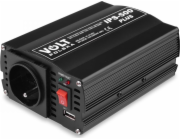 Měnič napětí VOLT IPS 500 Plus 24/230V 350W