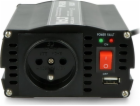IPS 500 PLUS 12/230V (350/500) měnič napětí