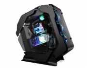 Zalman Z-Machine 500