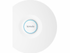 Tenda i29 AX3000 2976 Mbit/s White Power over Ethernet (PoE)