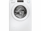 Pračka Candy Smart Pro Inverter CO 474TWM6/1-S Přední pln...
