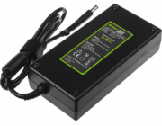 Náhradní díl pro notebook Green Cell AD111P Adaptér