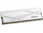 MEMORY DIMM 8GB PC25600 DDR4/DDR-C600UHW8G32 DAHUA
