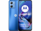 Motorola Moto G moto g54 5G 16,5 cm (6,5 ) USB Type-C 12 ...