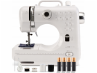CLATRONIC NM 3795 Šicí stroj 