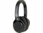 Naše Bluetooth sluchátka Pure Planet Signature