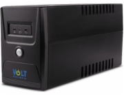 UPS VOLT Pico 600VA 360W 7Ah