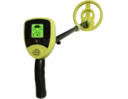 Detektor kovů PowerNeed MD15