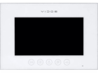 MONITOR VIDEO INTERPHONE VIDOS X M11W