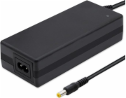 QOLTEC 50761 Nabíječka na těsto na elektrokola