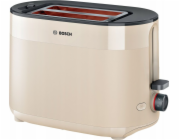 Topinkovač Bosch TAT2M127