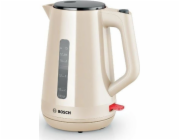 Bosch TWK 1M127 Rychlovarná konvice 