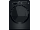 Hotpoint pračka se sušičkou NDD 11725 BDA EE Třída energe...