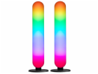 Tracer 47245 Ambience - Smart Flow