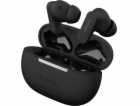 DEFUNC Sluchátka True Anc True Wireless Stereo (TWS) Hudb...