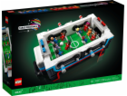LEGO IDEAS 21337 Stolní fotbal