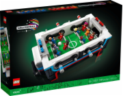 LEGO IDEAS 21337 Stolní fotbal