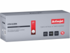 Toner Activejet ATB-910BN (náhradní Brother TN-910BK; Sup...