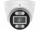 FOSCAM T5EP 5MP POE IP kamera bílá