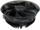 DeepCool Gamma Archer Processor Vzduchový chladič 12 cm H...